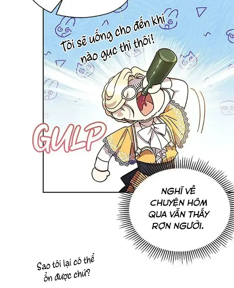Công Tước Cần Được Giáo Dục Về Pháp Lý Chap 5 - Next Chap 6