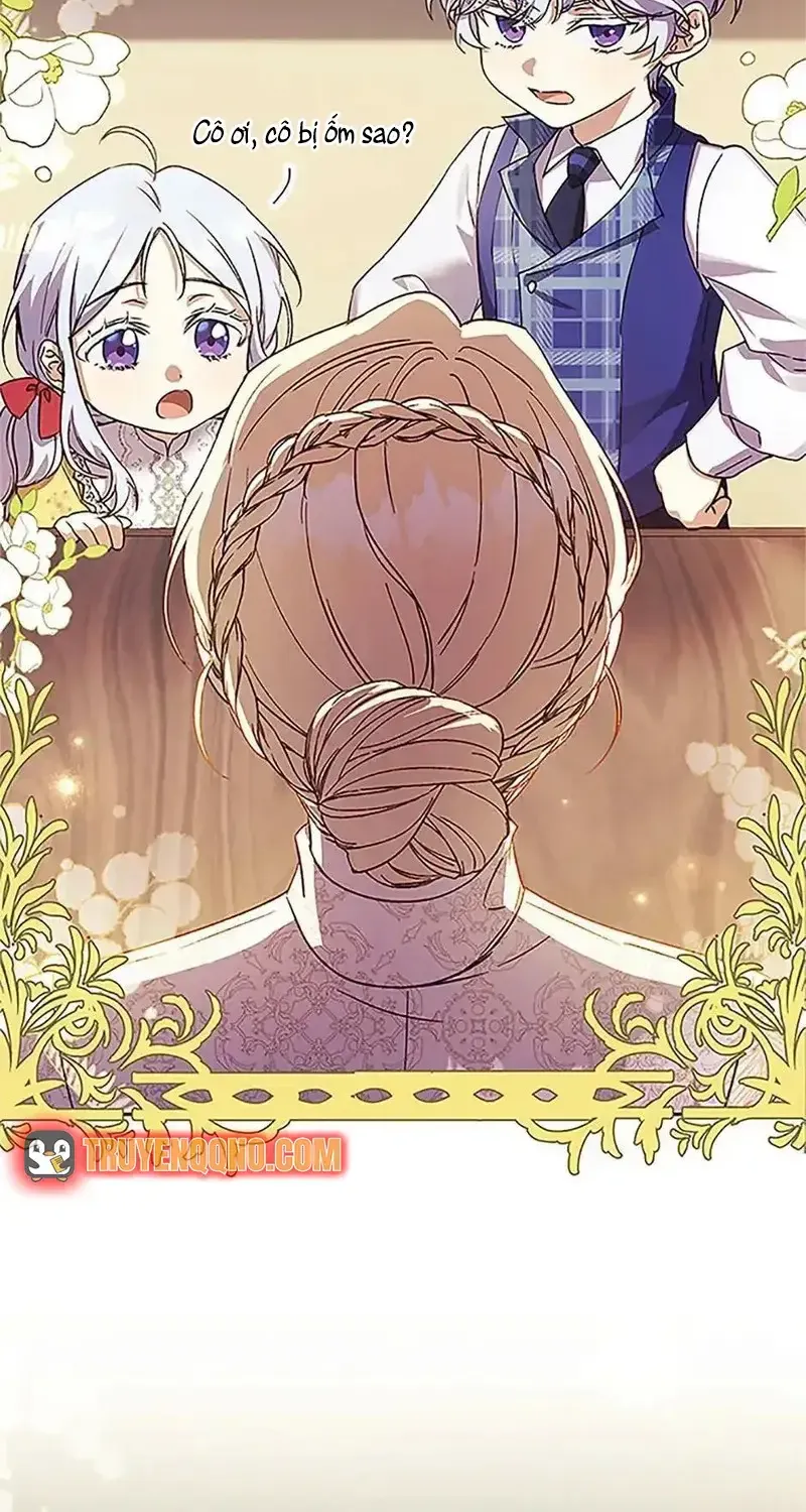 Công Tước Cần Được Giáo Dục Về Pháp Lý Chap 5 - Next Chap 6