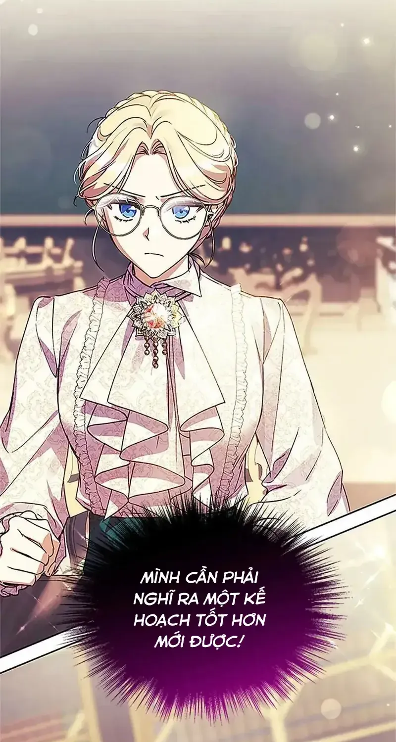 Công Tước Cần Được Giáo Dục Về Pháp Lý Chap 5 - Next Chap 6