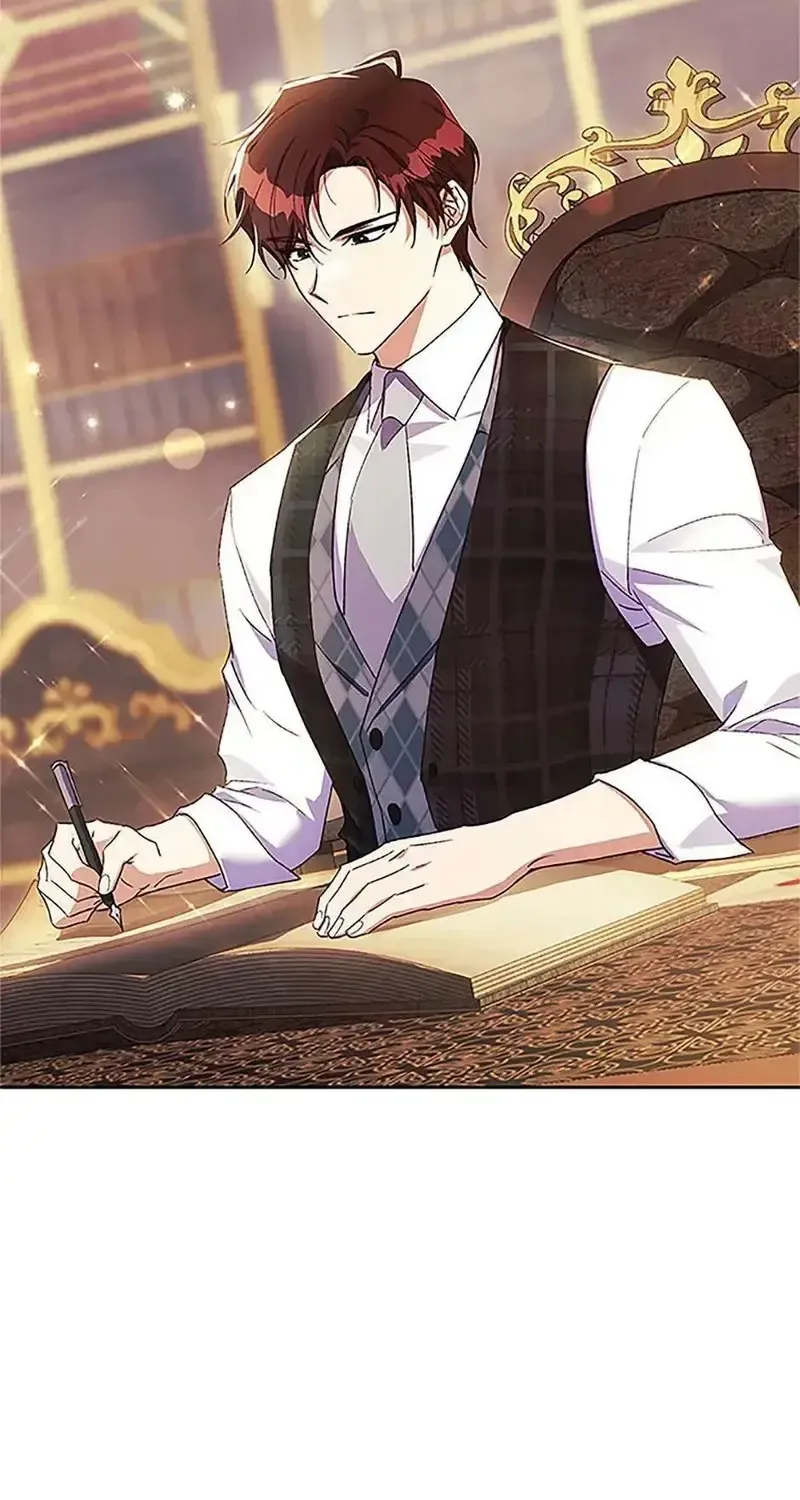Công Tước Cần Được Giáo Dục Về Pháp Lý Chap 5 - Next Chap 6