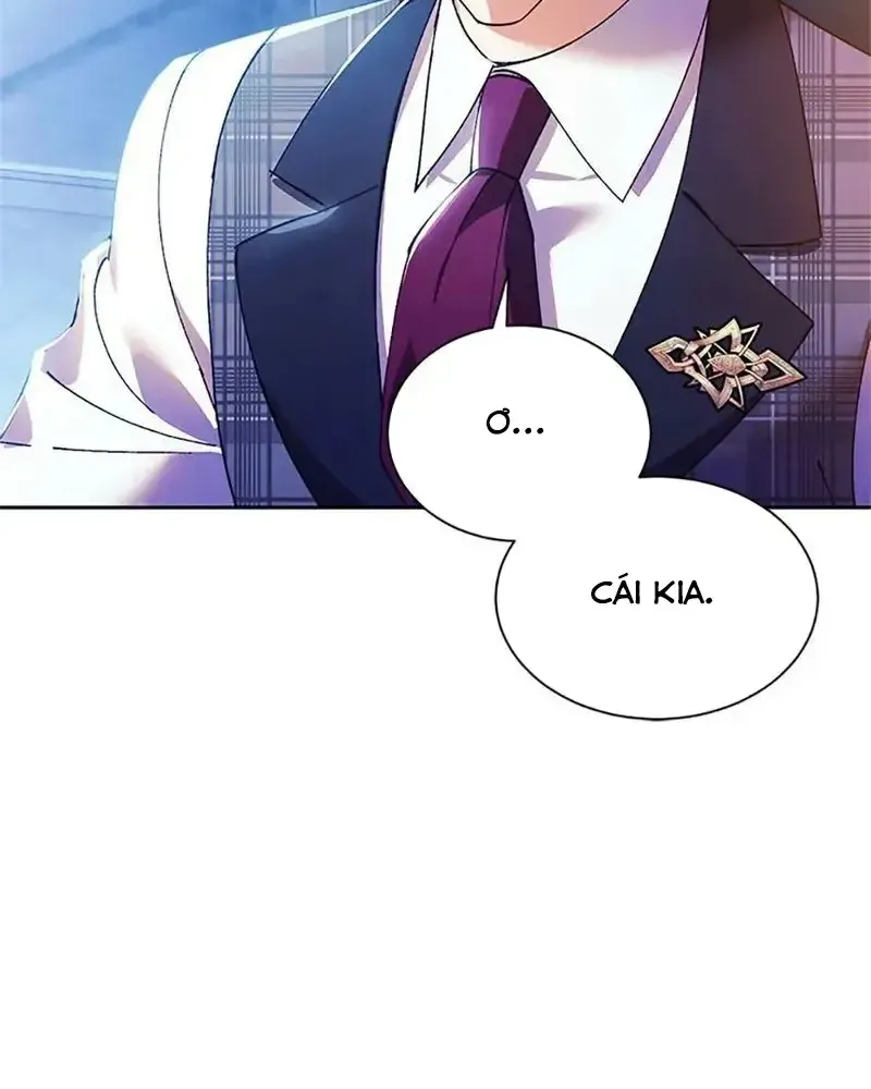 Công Tước Cần Được Giáo Dục Về Pháp Lý Chap 5 - Next Chap 6