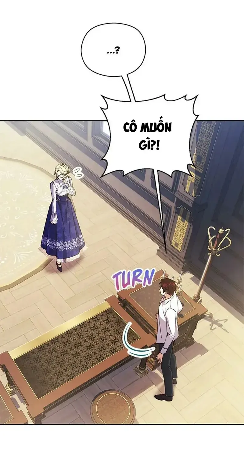Công Tước Cần Được Giáo Dục Về Pháp Lý Chap 6 - Next Chap 7