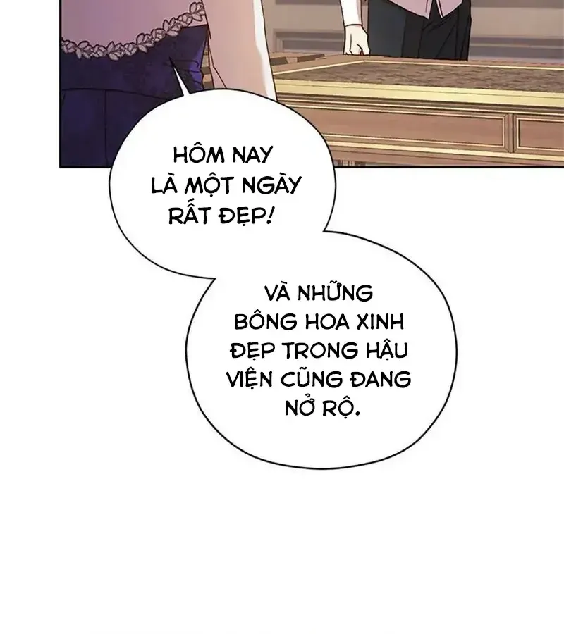 Công Tước Cần Được Giáo Dục Về Pháp Lý Chap 6 - Next Chap 7
