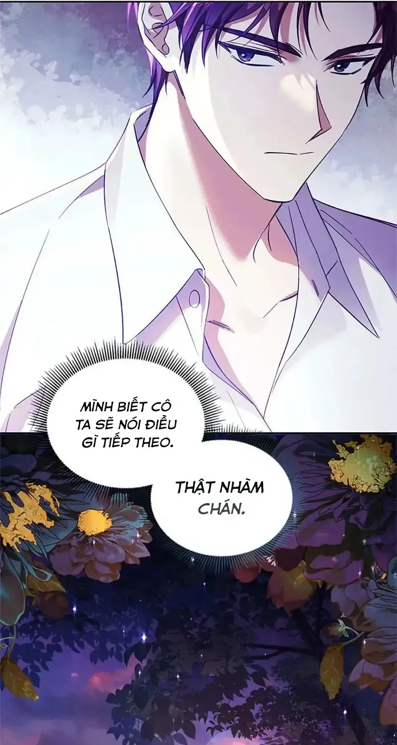 Công Tước Cần Được Giáo Dục Về Pháp Lý Chap 6 - Next Chap 7