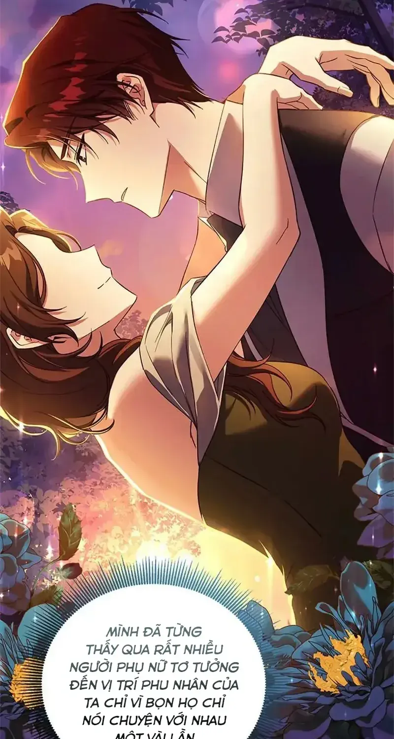 Công Tước Cần Được Giáo Dục Về Pháp Lý Chap 6 - Next Chap 7