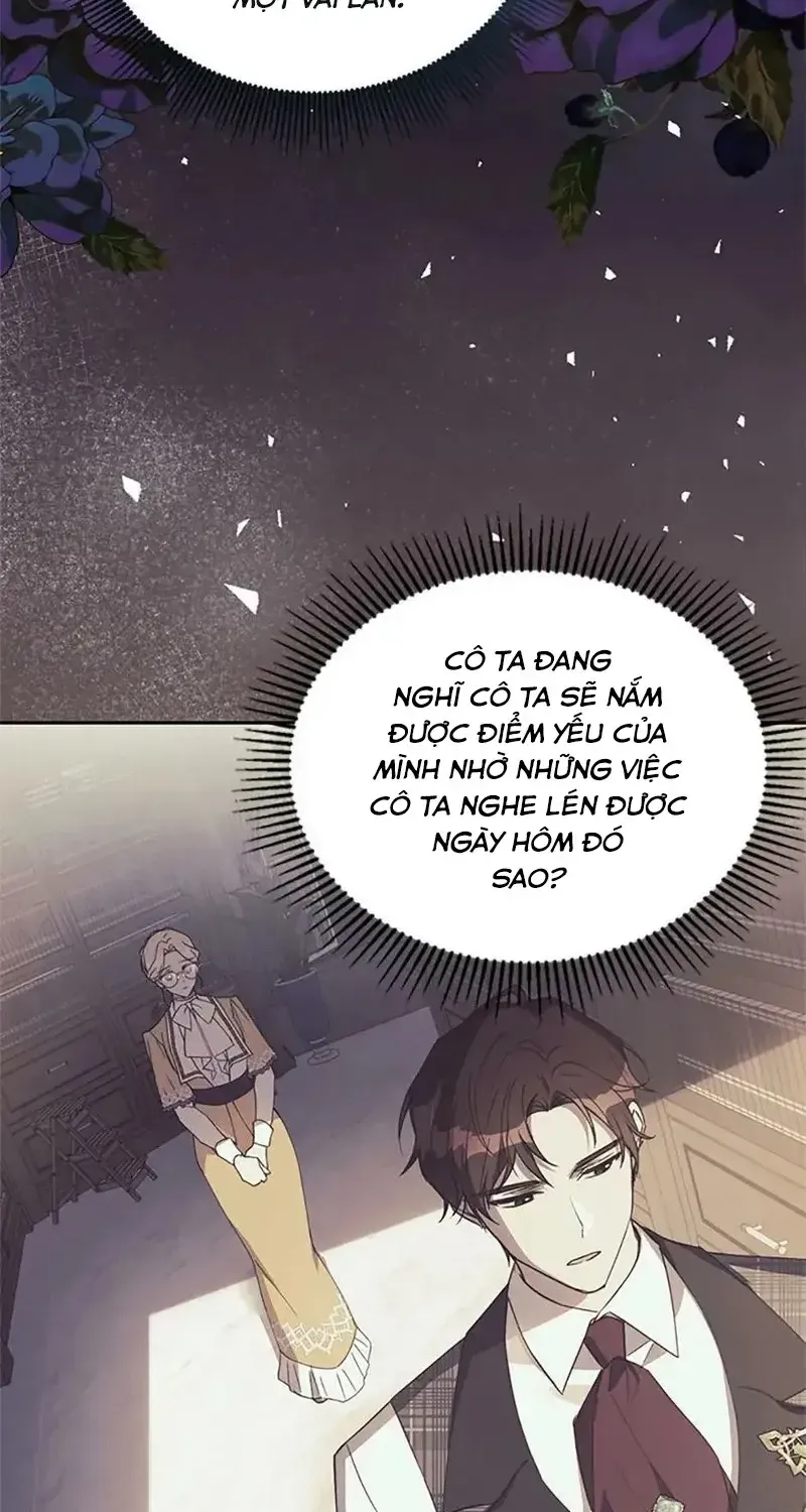 Công Tước Cần Được Giáo Dục Về Pháp Lý Chap 6 - Next Chap 7