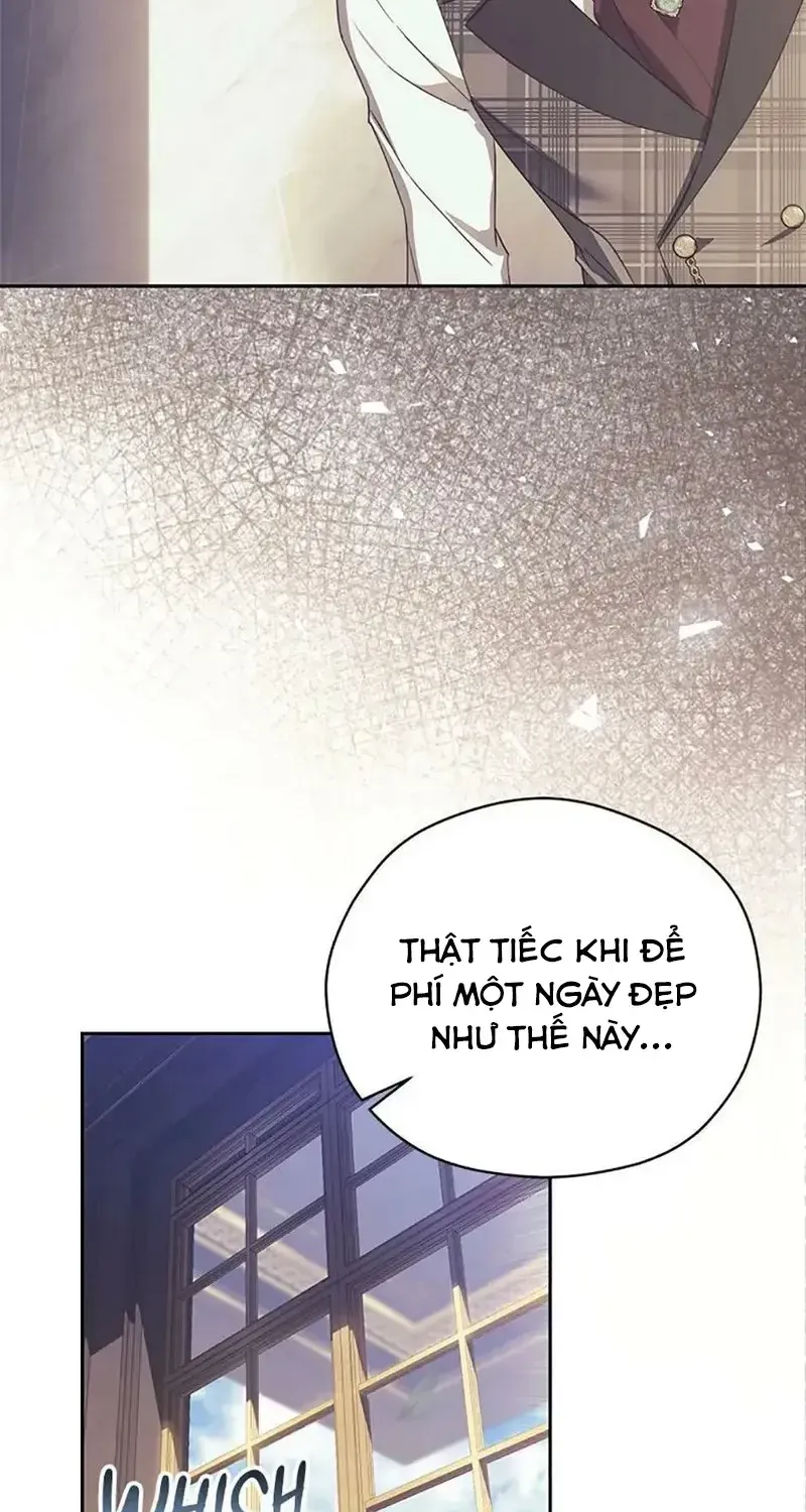 Công Tước Cần Được Giáo Dục Về Pháp Lý Chap 6 - Next Chap 7