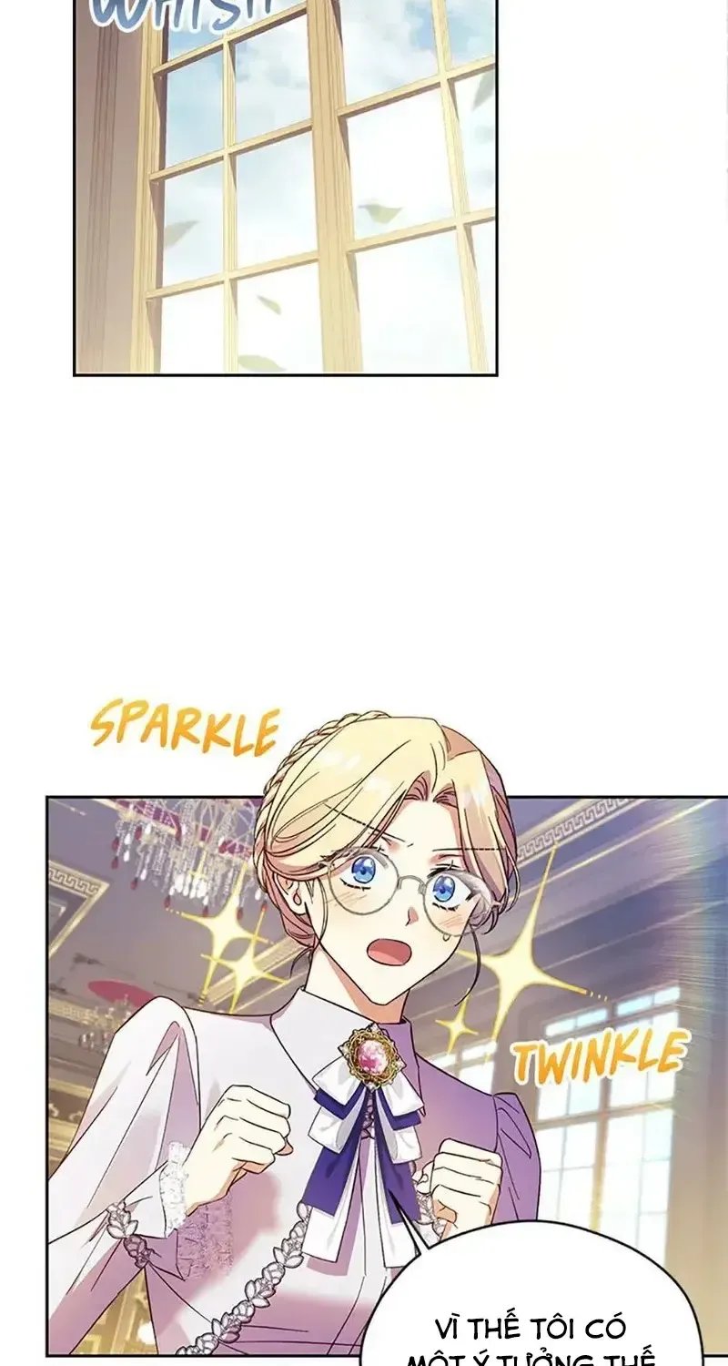 Công Tước Cần Được Giáo Dục Về Pháp Lý Chap 6 - Next Chap 7