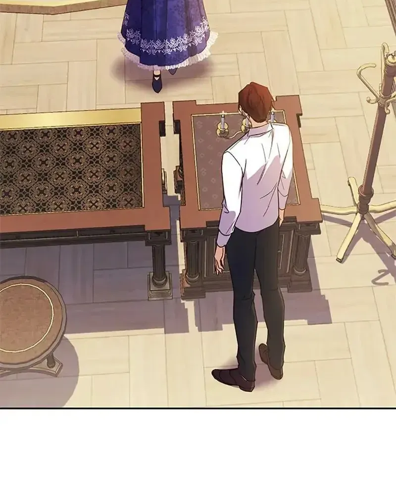 Công Tước Cần Được Giáo Dục Về Pháp Lý Chap 6 - Next Chap 7