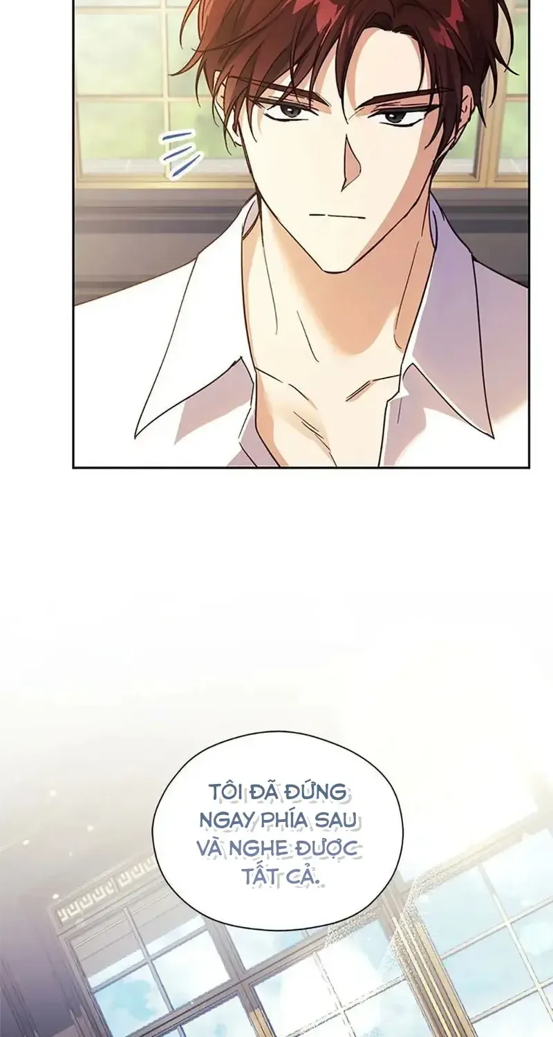 Công Tước Cần Được Giáo Dục Về Pháp Lý Chap 6 - Next Chap 7