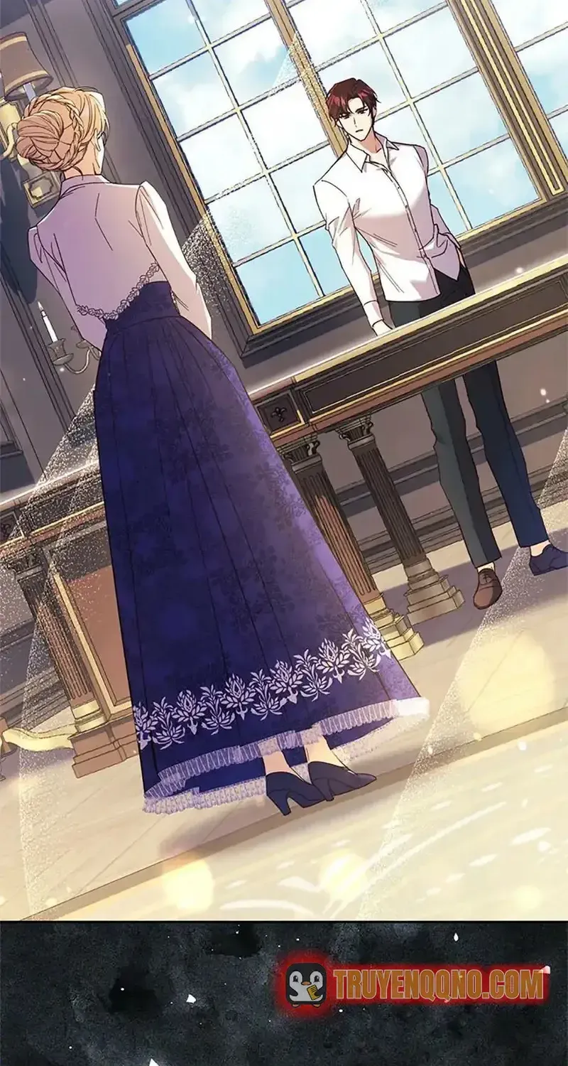 Công Tước Cần Được Giáo Dục Về Pháp Lý Chap 6 - Next Chap 7
