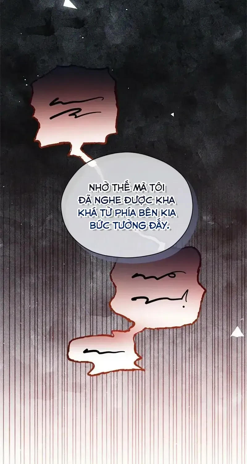 Công Tước Cần Được Giáo Dục Về Pháp Lý Chap 6 - Next Chap 7