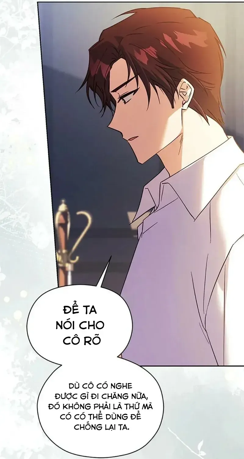 Công Tước Cần Được Giáo Dục Về Pháp Lý Chap 6 - Next Chap 7