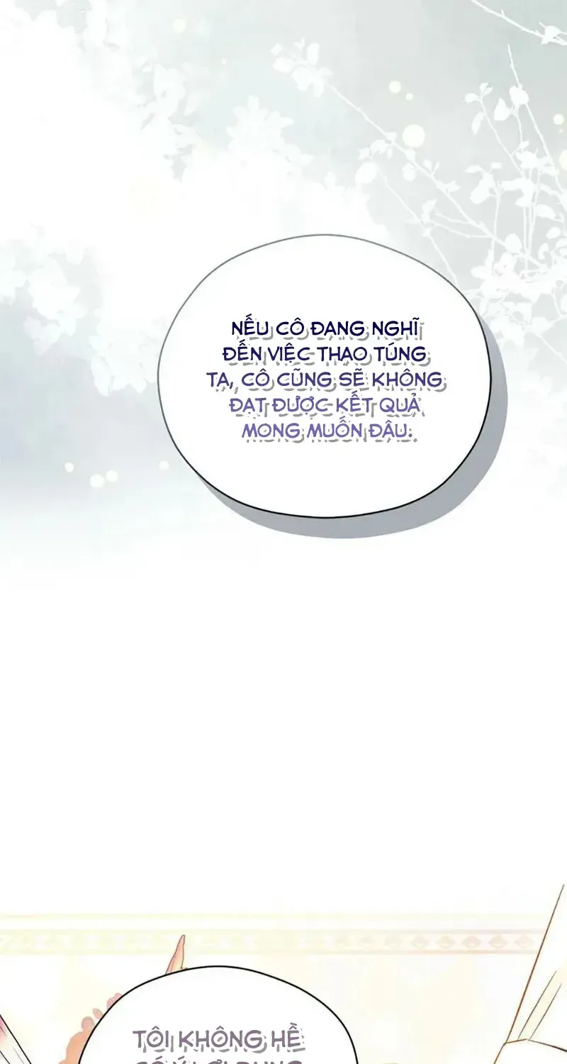 Công Tước Cần Được Giáo Dục Về Pháp Lý Chap 6 - Next Chap 7