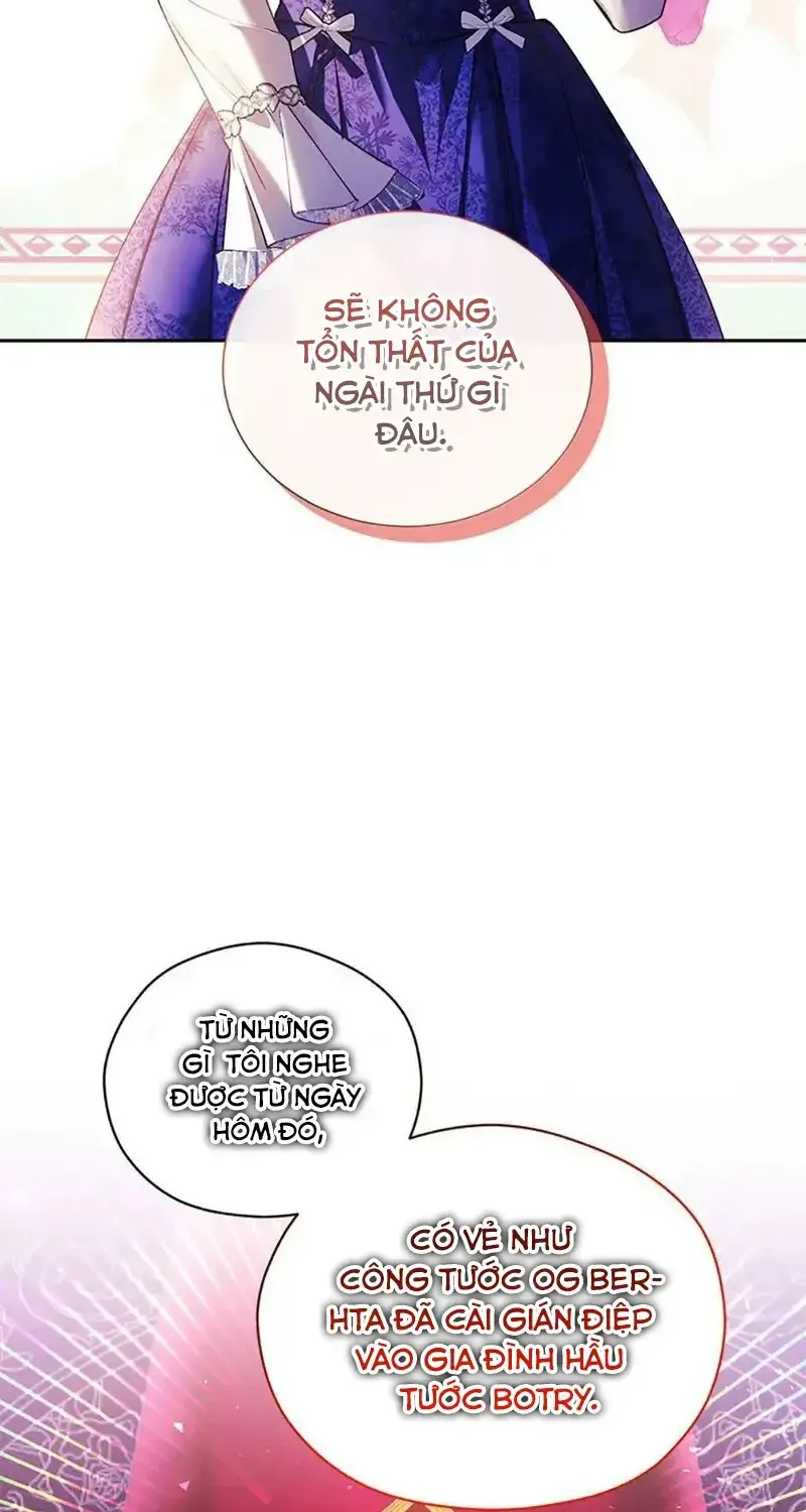 Công Tước Cần Được Giáo Dục Về Pháp Lý Chap 6 - Next Chap 7