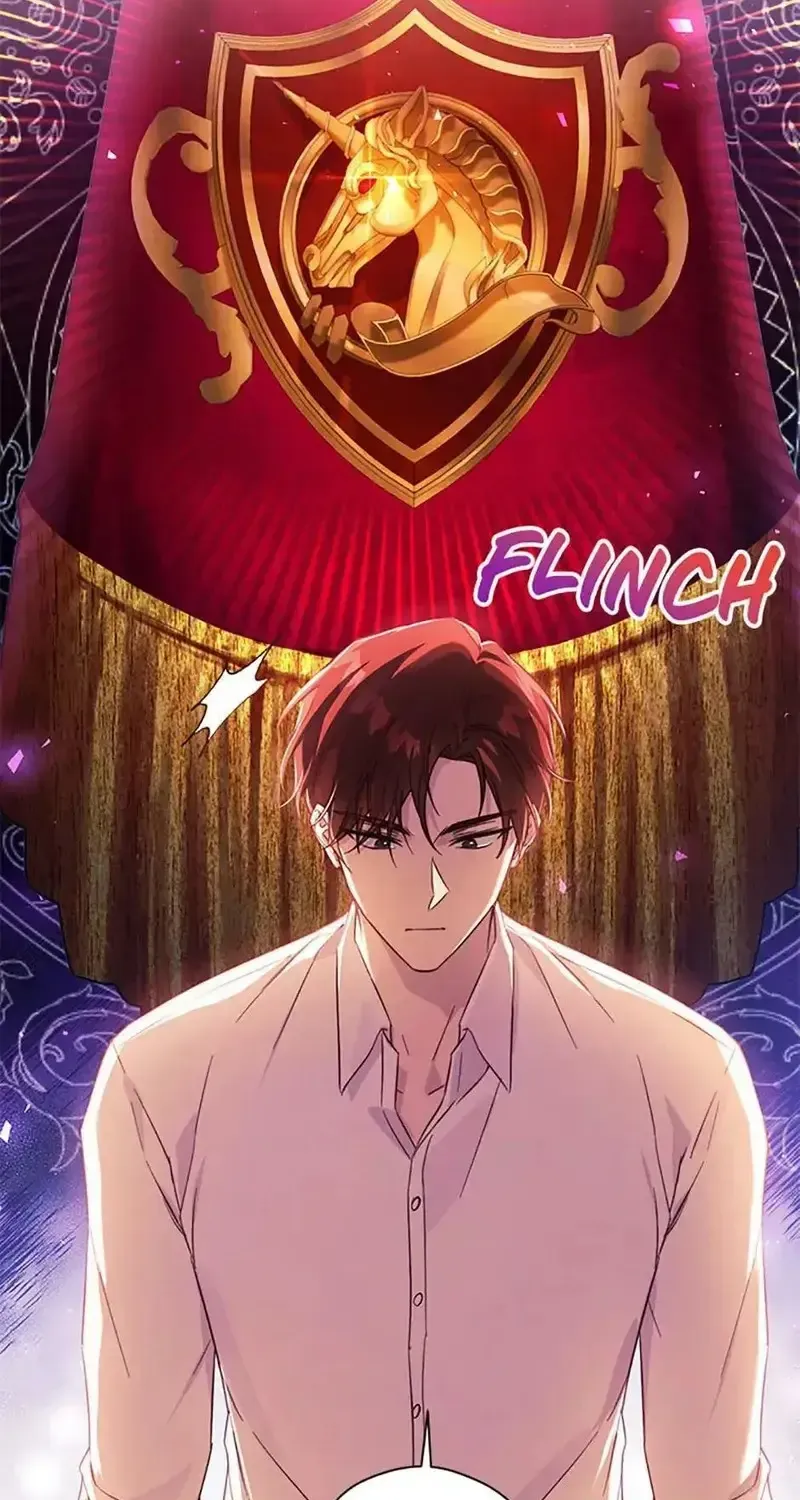 Công Tước Cần Được Giáo Dục Về Pháp Lý Chap 6 - Next Chap 7