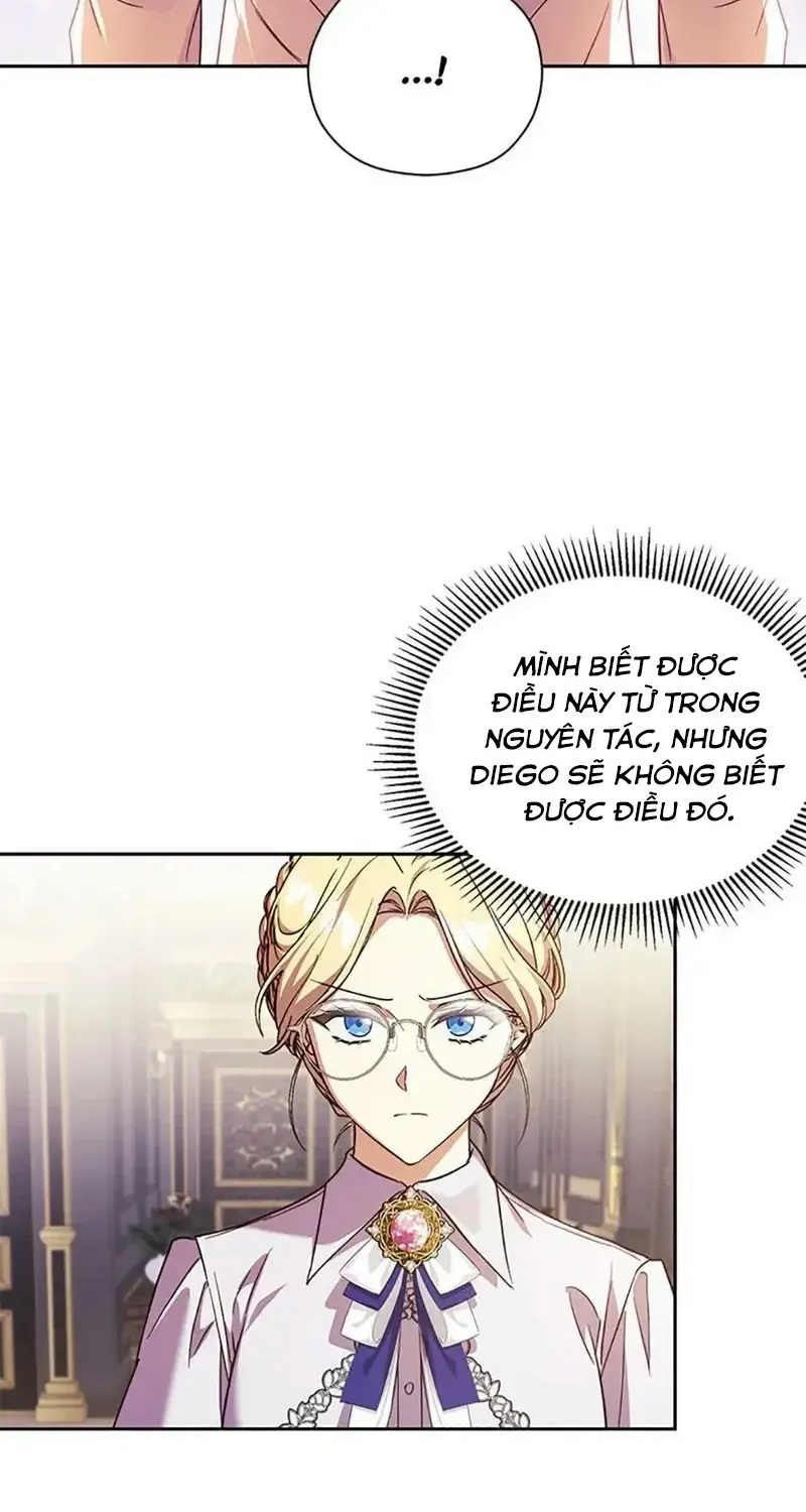 Công Tước Cần Được Giáo Dục Về Pháp Lý Chap 6 - Next Chap 7