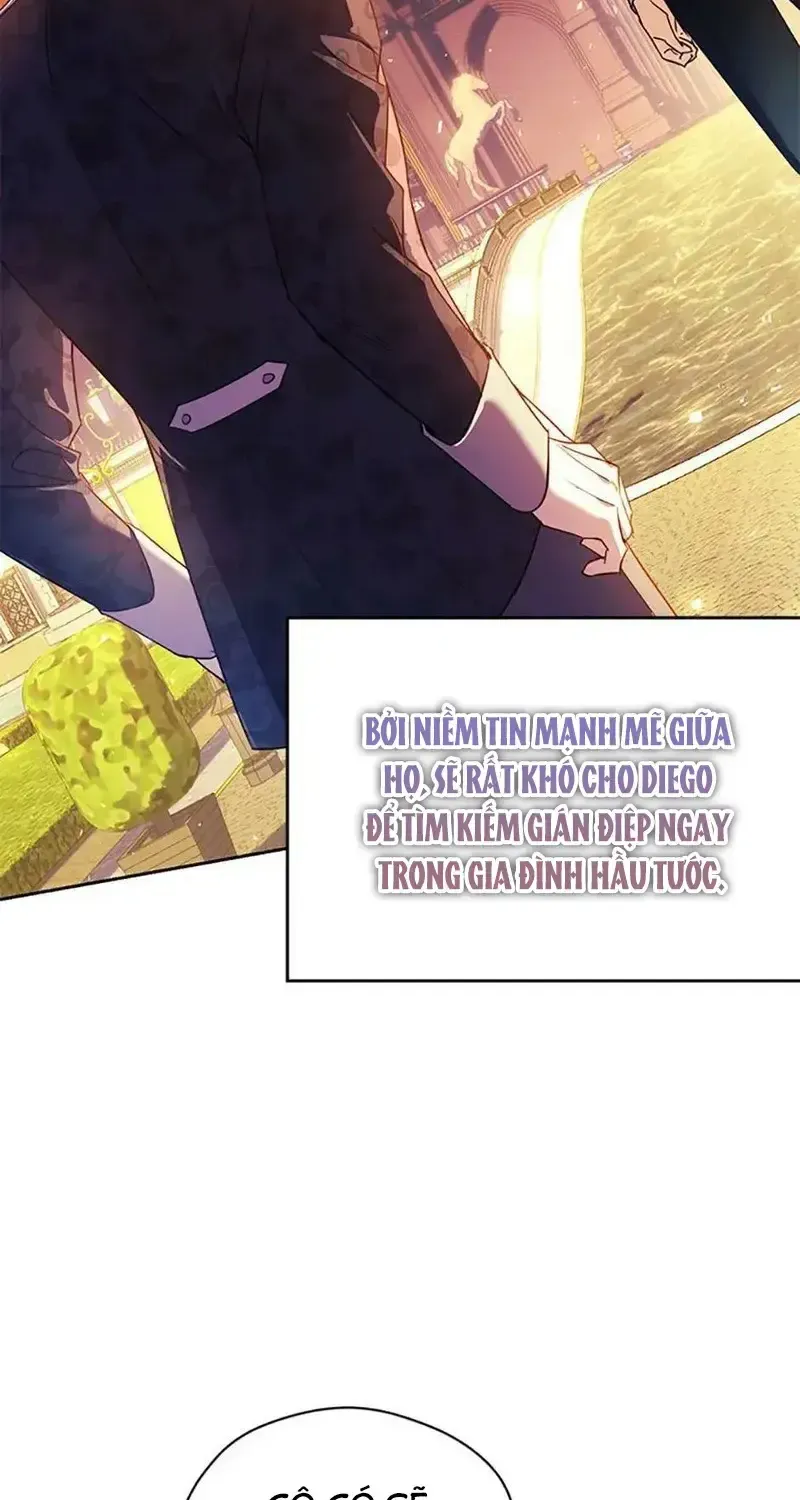 Công Tước Cần Được Giáo Dục Về Pháp Lý Chap 6 - Next Chap 7