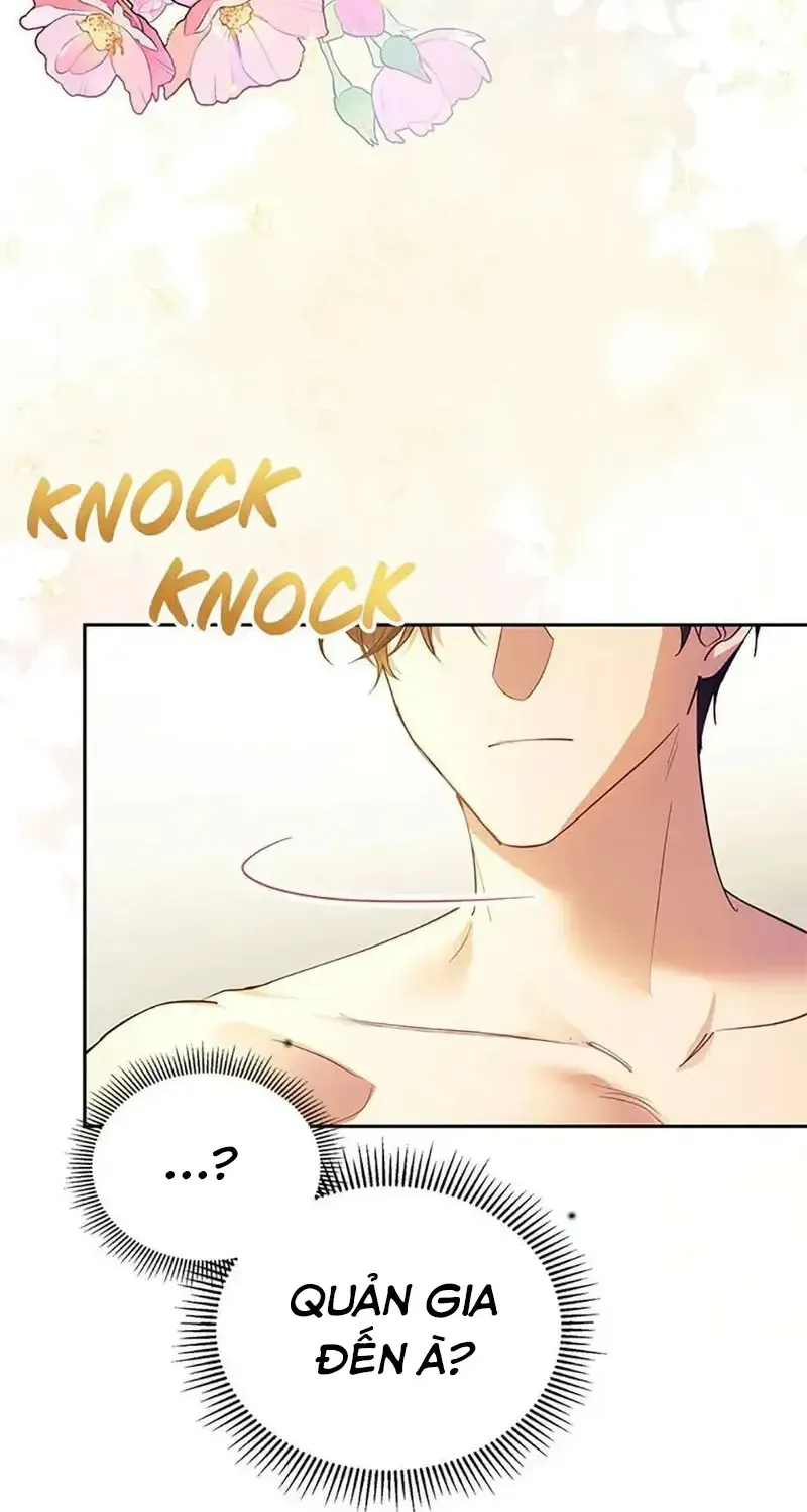 Công Tước Cần Được Giáo Dục Về Pháp Lý Chap 6 - Next Chap 7