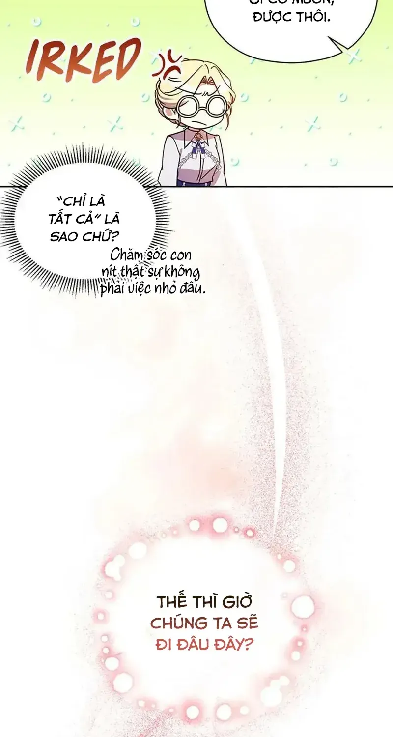 Công Tước Cần Được Giáo Dục Về Pháp Lý Chap 6 - Next Chap 7