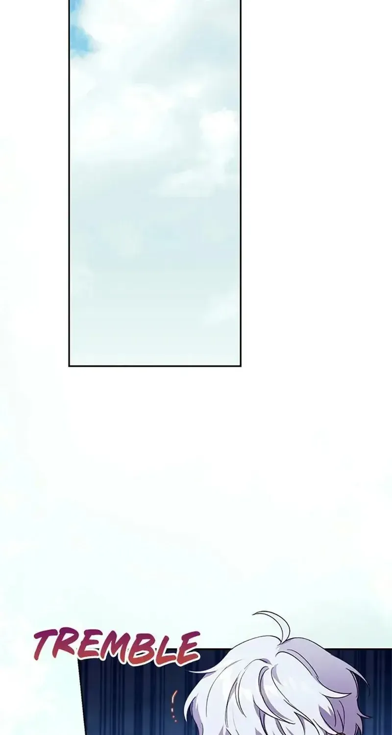 Công Tước Cần Được Giáo Dục Về Pháp Lý Chap 6 - Next Chap 7