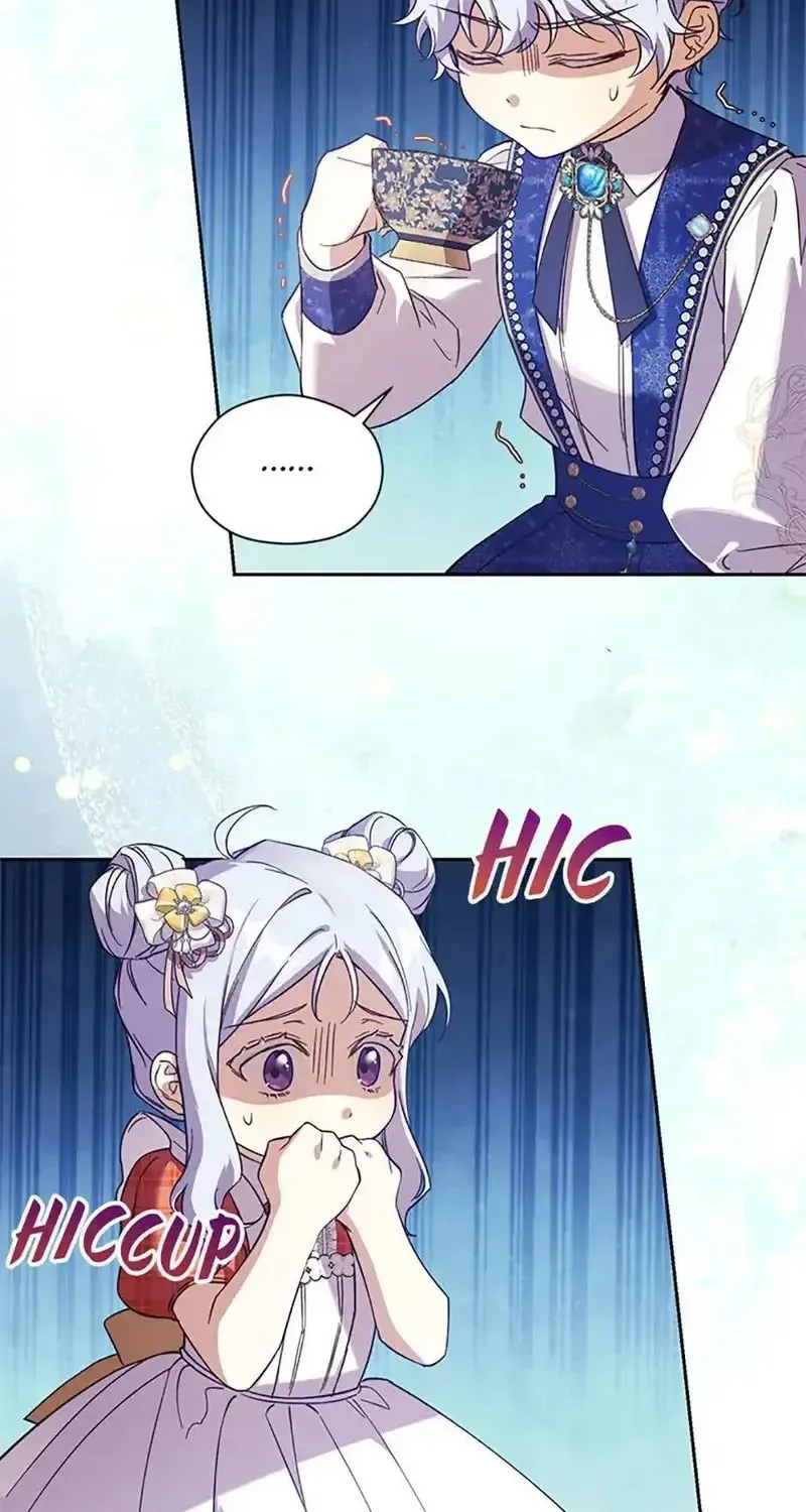 Công Tước Cần Được Giáo Dục Về Pháp Lý Chap 6 - Next Chap 7