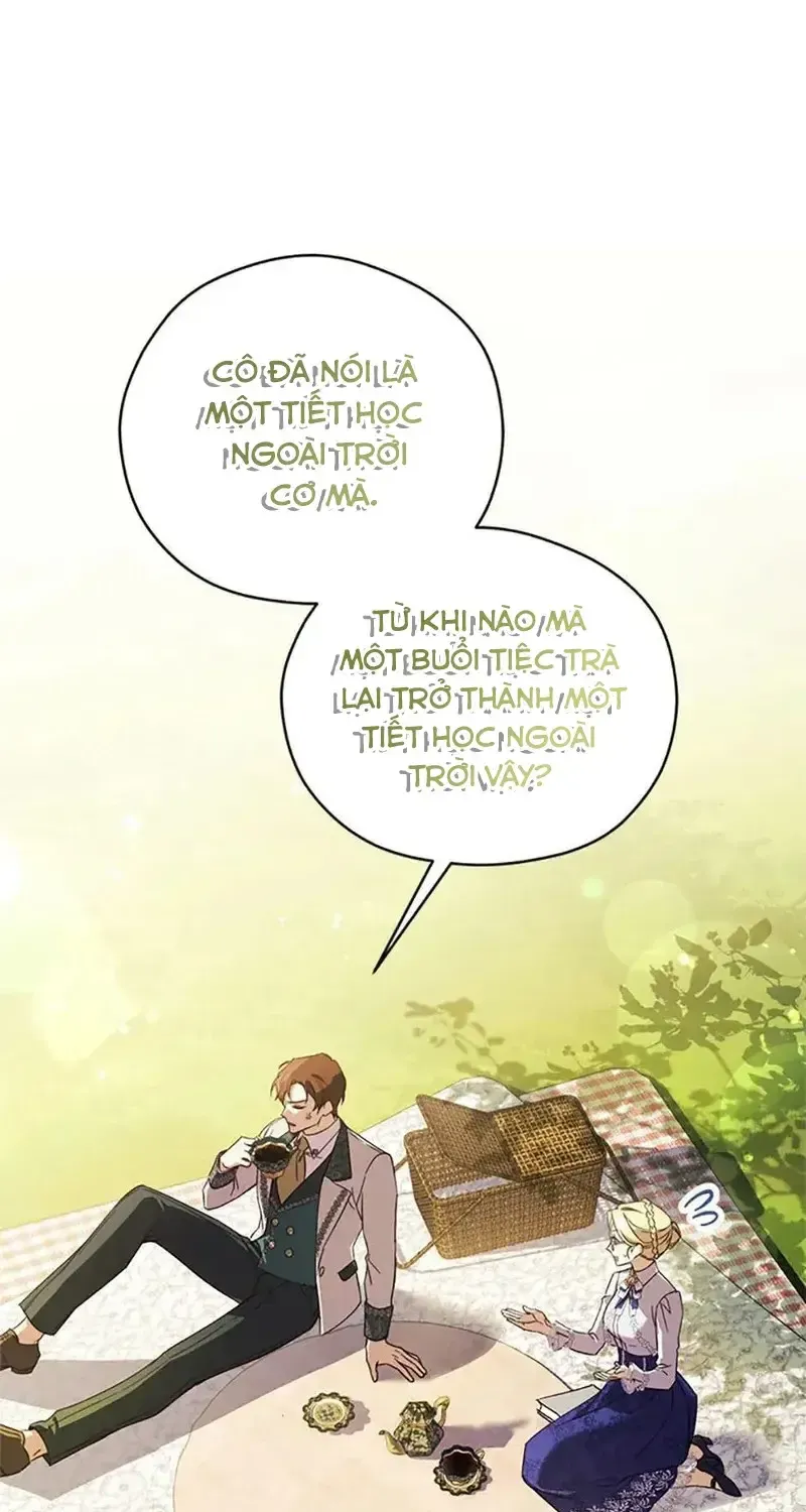 Công Tước Cần Được Giáo Dục Về Pháp Lý Chap 6 - Next Chap 7