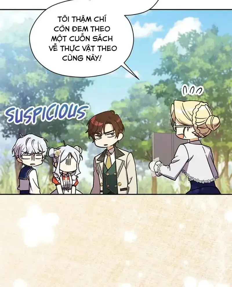 Công Tước Cần Được Giáo Dục Về Pháp Lý Chap 6 - Next Chap 7