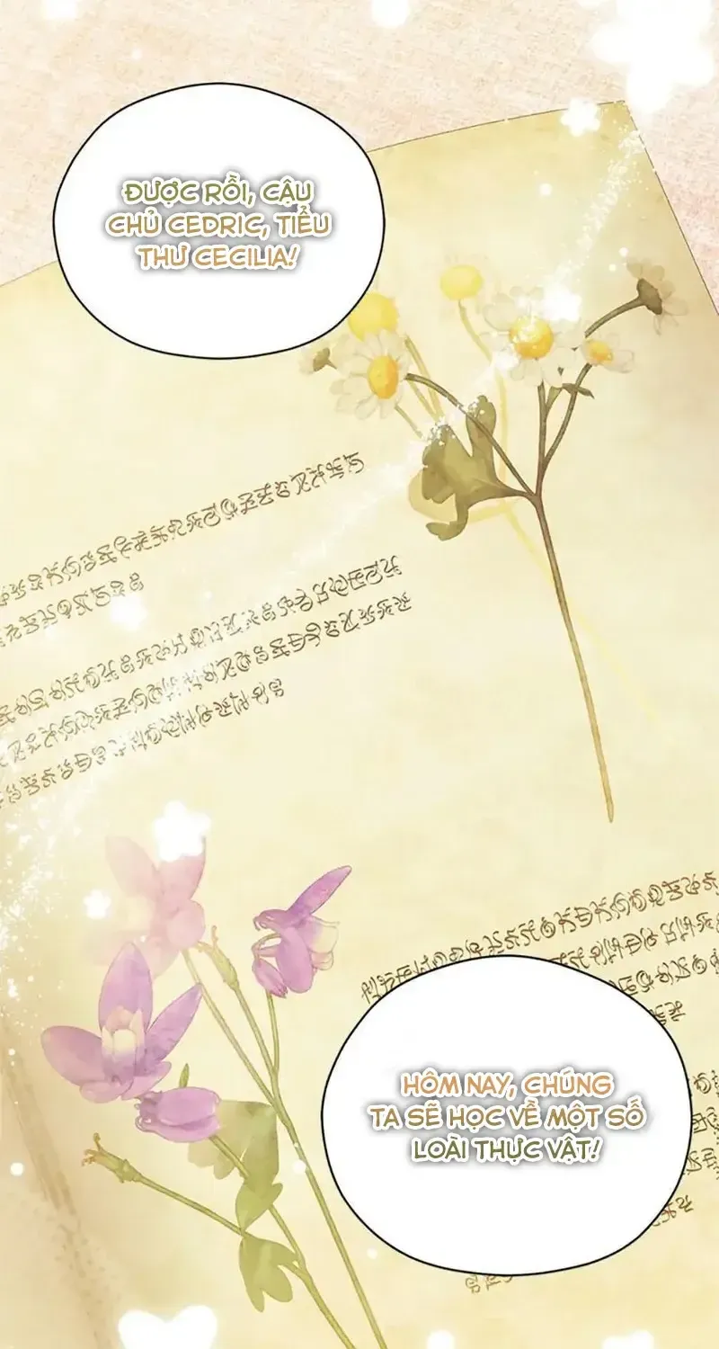 Công Tước Cần Được Giáo Dục Về Pháp Lý Chap 6 - Next Chap 7