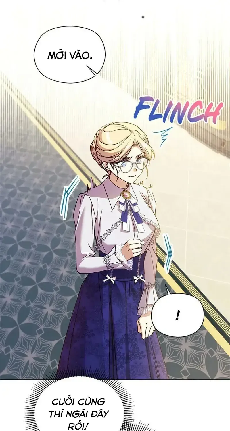 Công Tước Cần Được Giáo Dục Về Pháp Lý Chap 6 - Next Chap 7