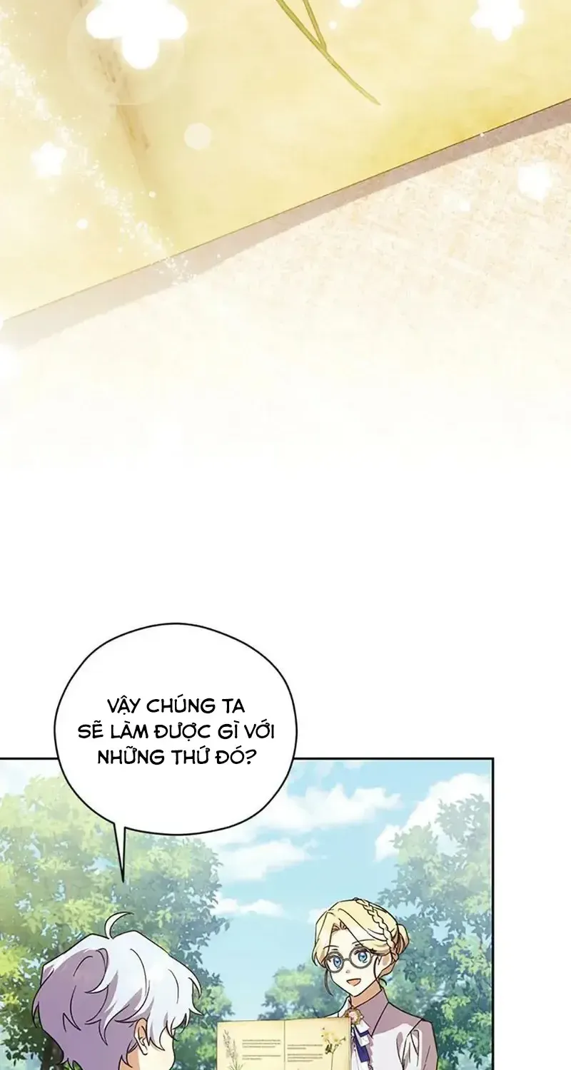 Công Tước Cần Được Giáo Dục Về Pháp Lý Chap 6 - Next Chap 7