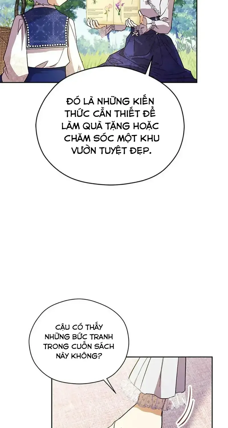 Công Tước Cần Được Giáo Dục Về Pháp Lý Chap 6 - Next Chap 7