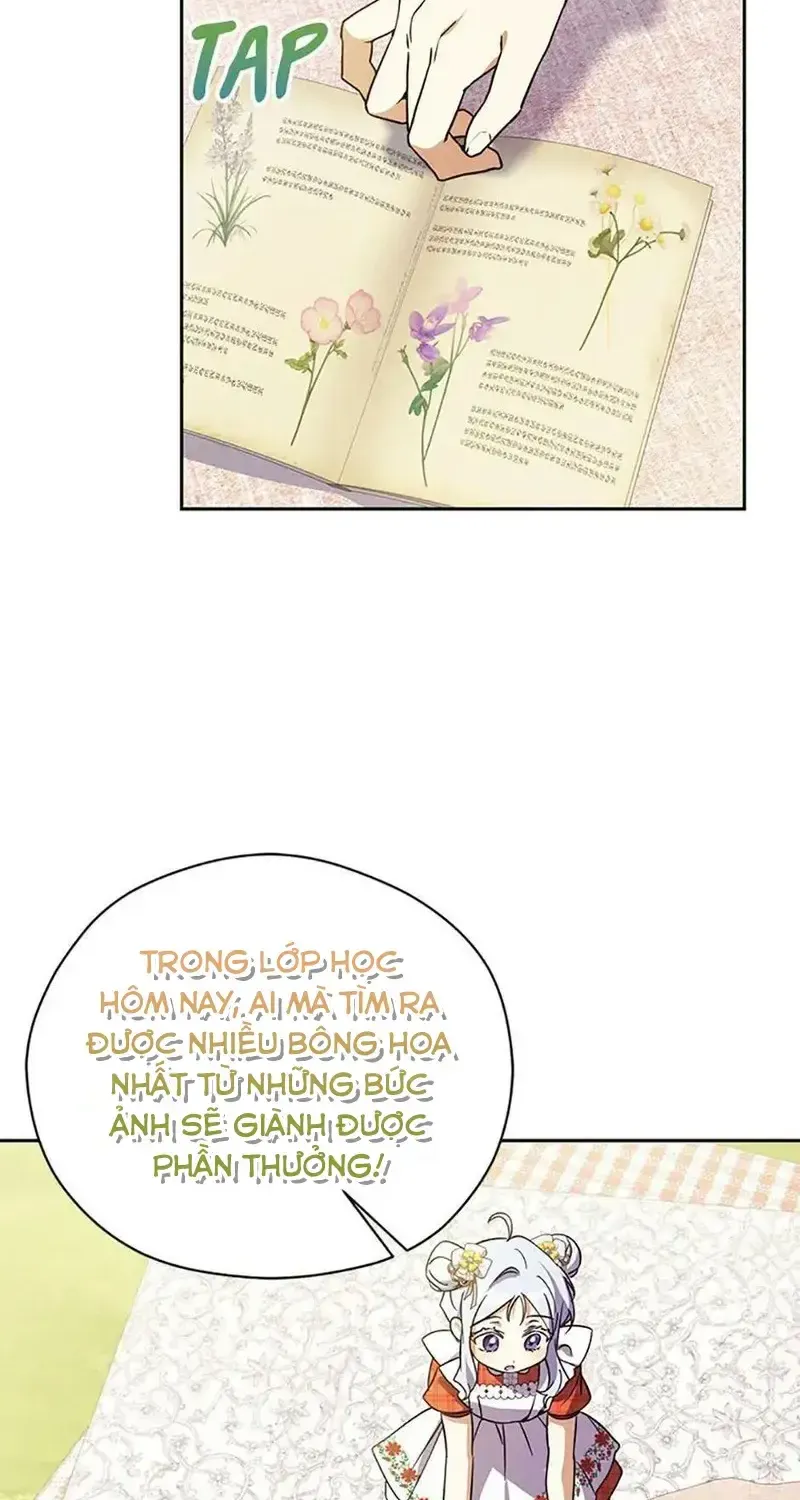 Công Tước Cần Được Giáo Dục Về Pháp Lý Chap 6 - Next Chap 7