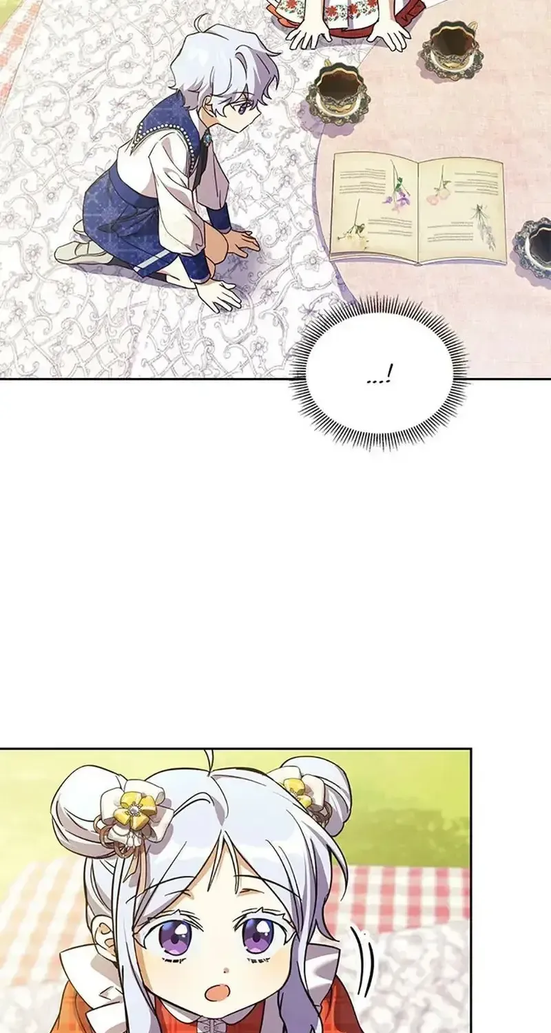 Công Tước Cần Được Giáo Dục Về Pháp Lý Chap 6 - Next Chap 7