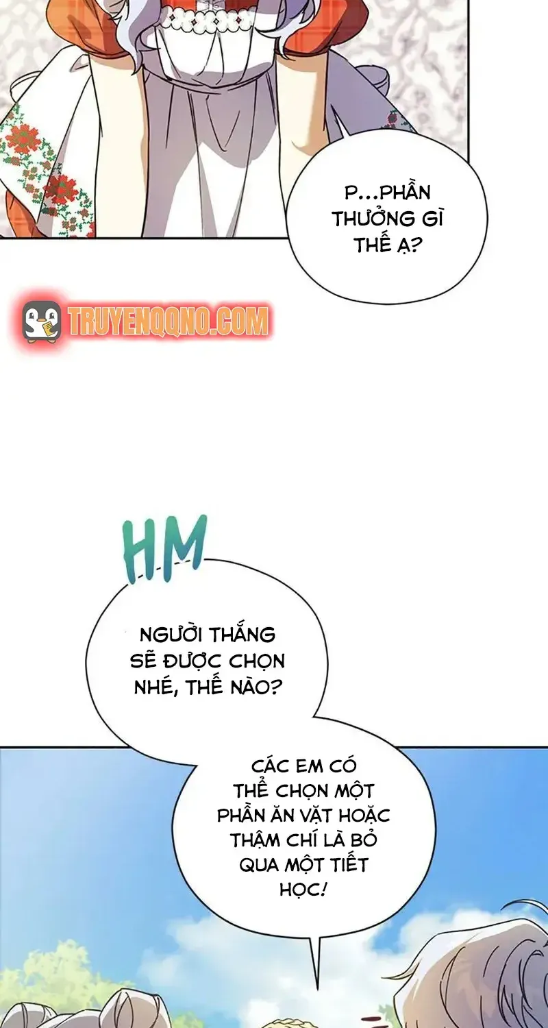 Công Tước Cần Được Giáo Dục Về Pháp Lý Chap 6 - Next Chap 7