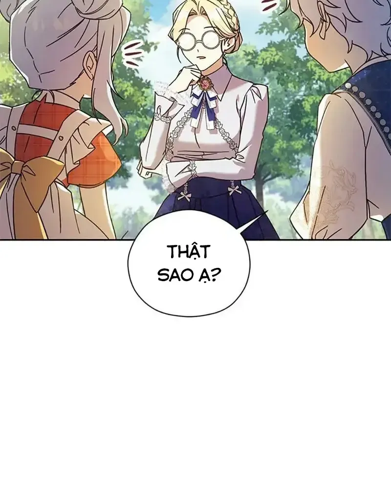 Công Tước Cần Được Giáo Dục Về Pháp Lý Chap 6 - Next Chap 7