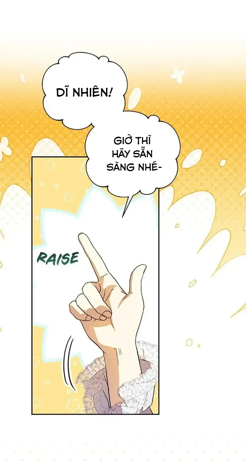 Công Tước Cần Được Giáo Dục Về Pháp Lý Chap 6 - Next Chap 7