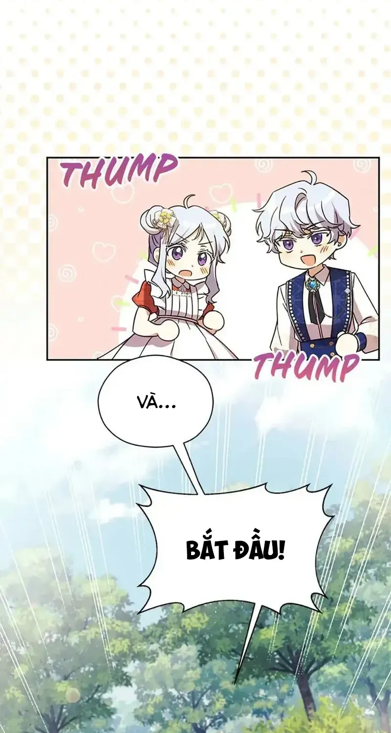Công Tước Cần Được Giáo Dục Về Pháp Lý Chap 6 - Next Chap 7