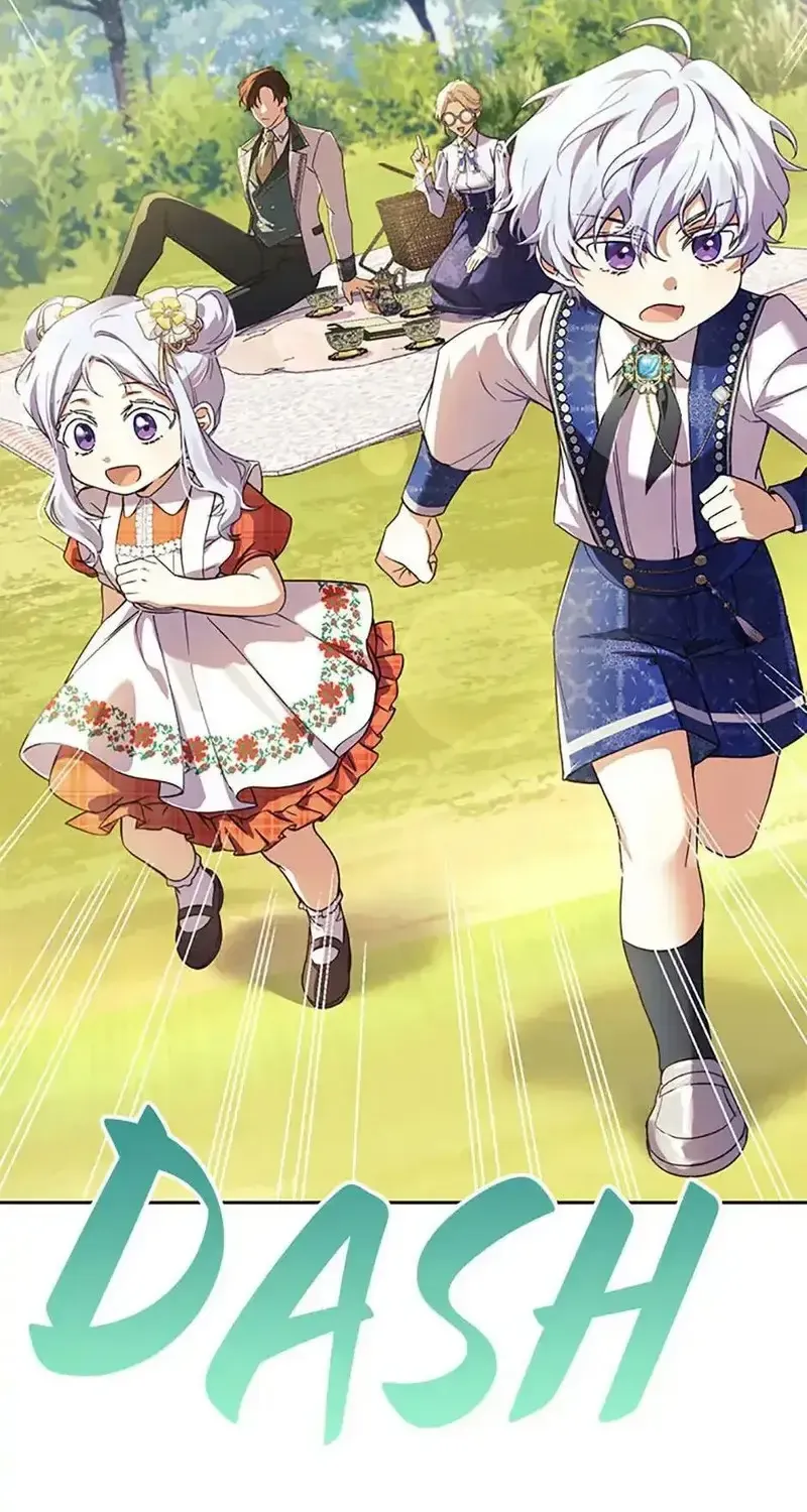 Công Tước Cần Được Giáo Dục Về Pháp Lý Chap 6 - Next Chap 7