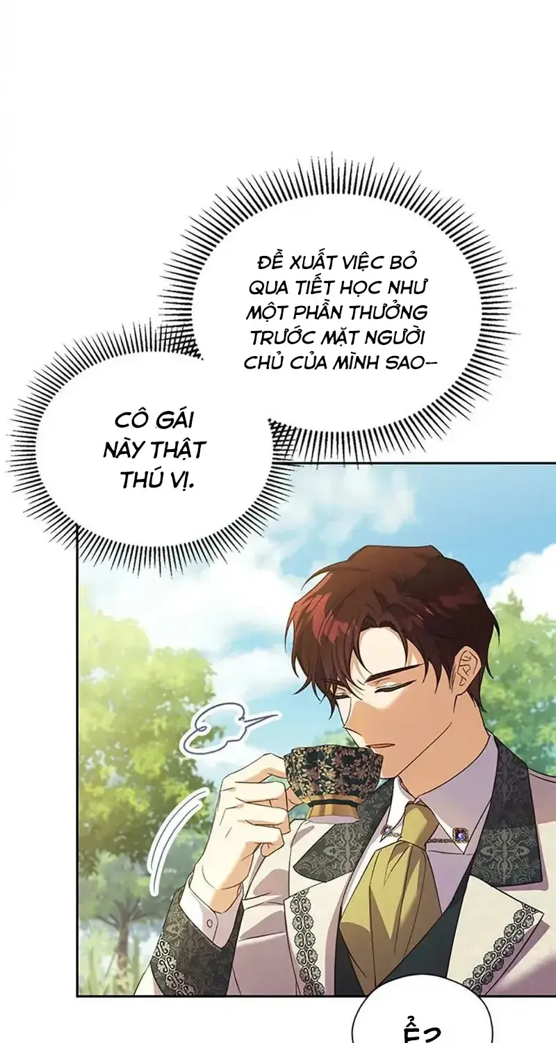 Công Tước Cần Được Giáo Dục Về Pháp Lý Chap 6 - Next Chap 7