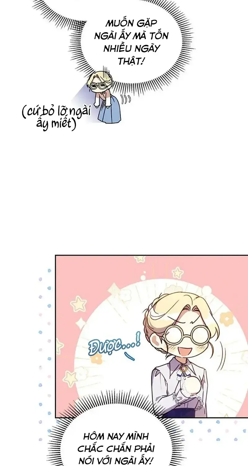 Công Tước Cần Được Giáo Dục Về Pháp Lý Chap 6 - Next Chap 7