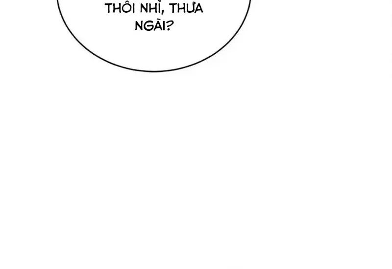 Công Tước Cần Được Giáo Dục Về Pháp Lý Chap 6 - Next Chap 7