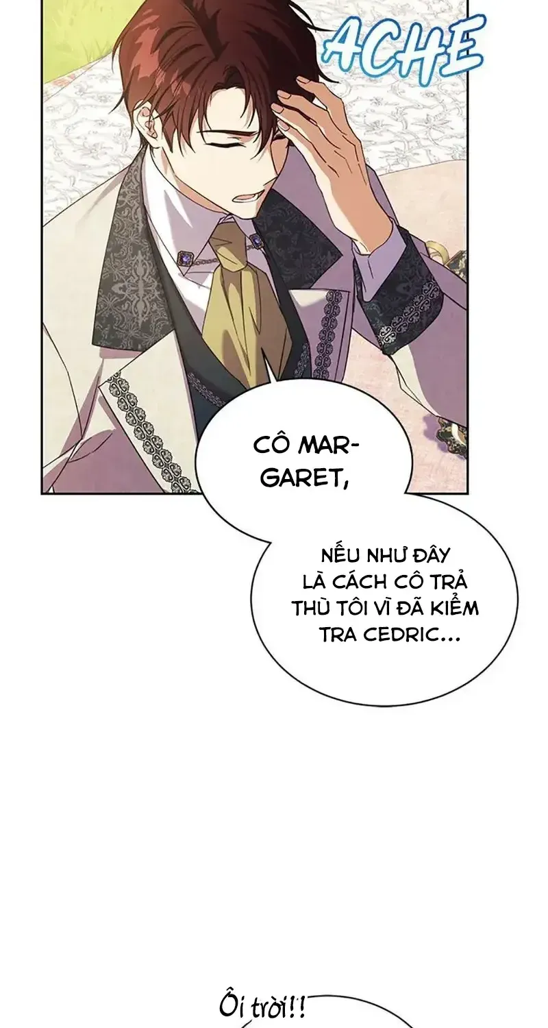 Công Tước Cần Được Giáo Dục Về Pháp Lý Chap 6 - Next Chap 7