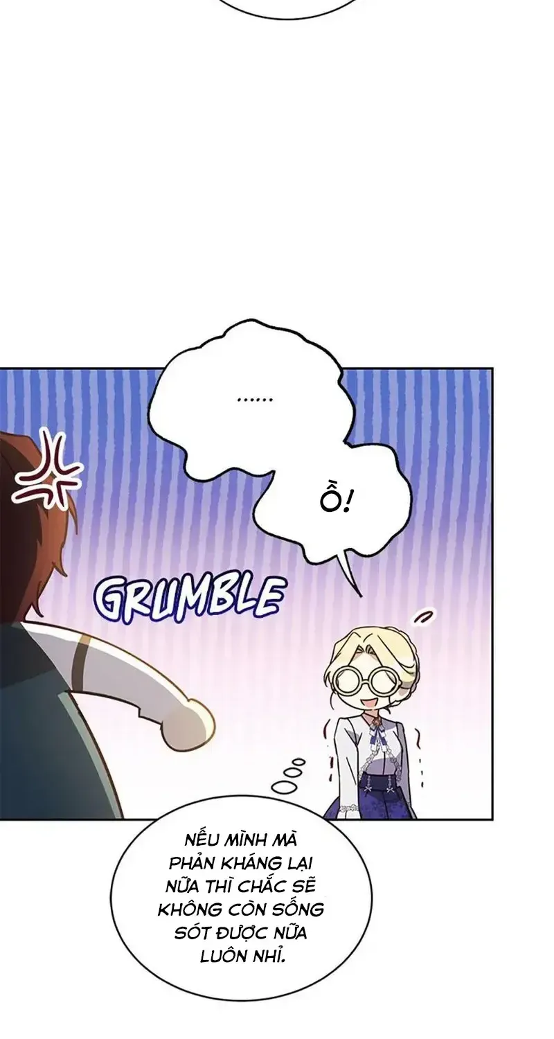 Công Tước Cần Được Giáo Dục Về Pháp Lý Chap 6 - Next Chap 7