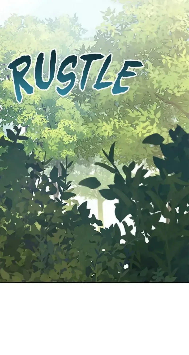 Công Tước Cần Được Giáo Dục Về Pháp Lý Chap 6 - Next Chap 7
