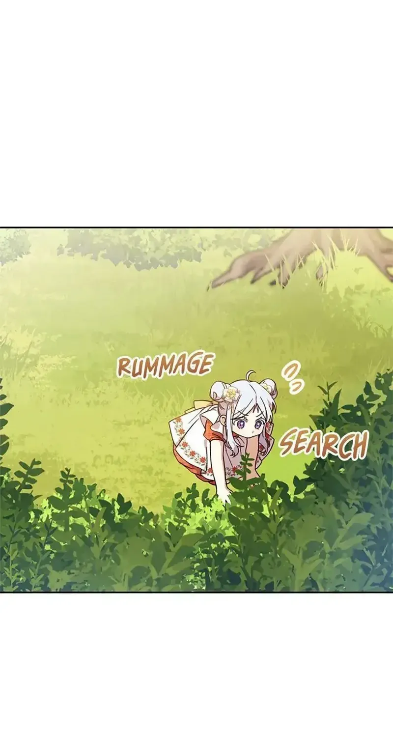 Công Tước Cần Được Giáo Dục Về Pháp Lý Chap 6 - Next Chap 7
