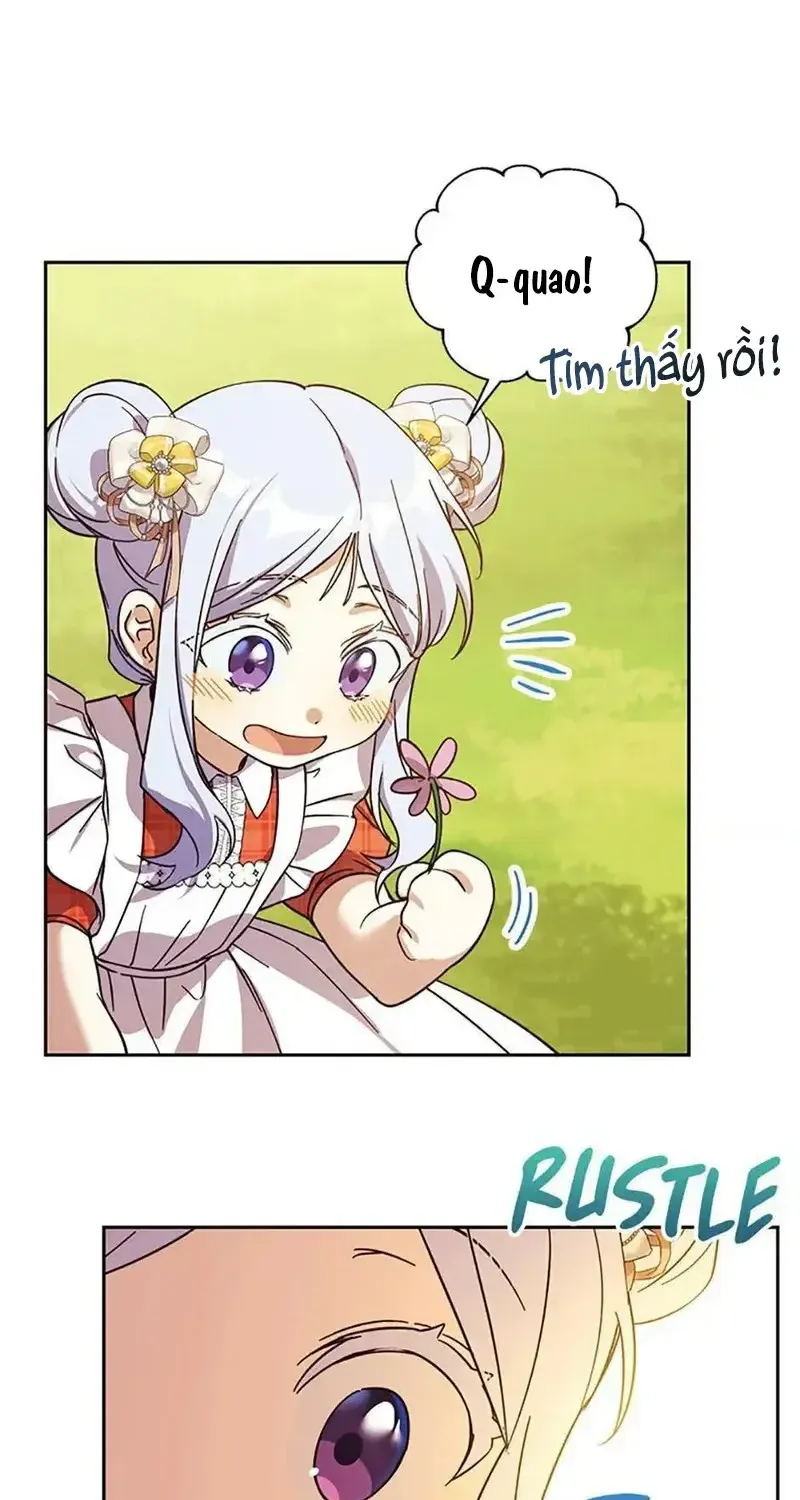Công Tước Cần Được Giáo Dục Về Pháp Lý Chap 6 - Next Chap 7