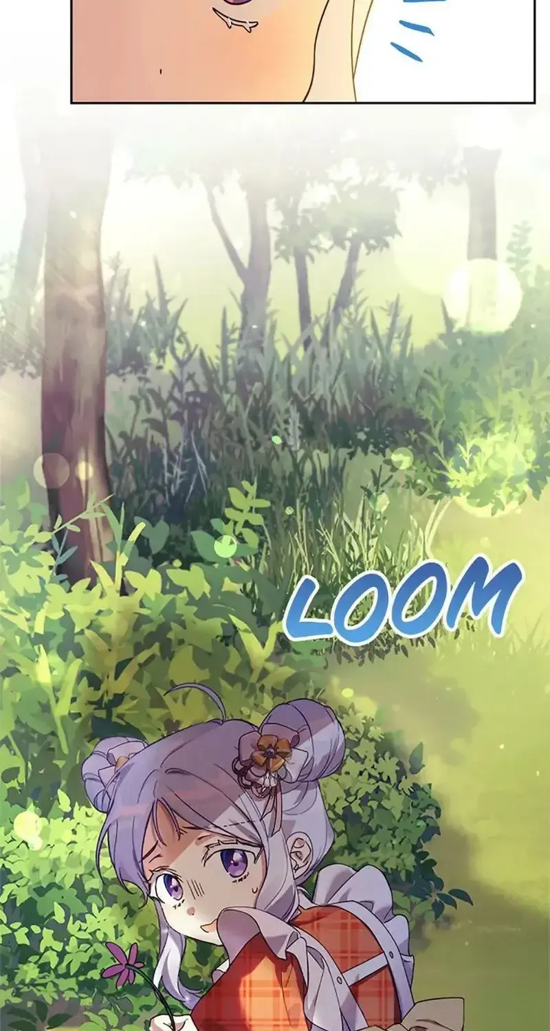 Công Tước Cần Được Giáo Dục Về Pháp Lý Chap 6 - Next Chap 7