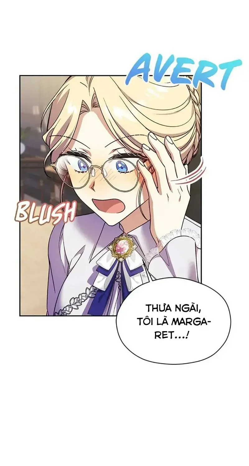 Công Tước Cần Được Giáo Dục Về Pháp Lý Chap 6 - Next Chap 7