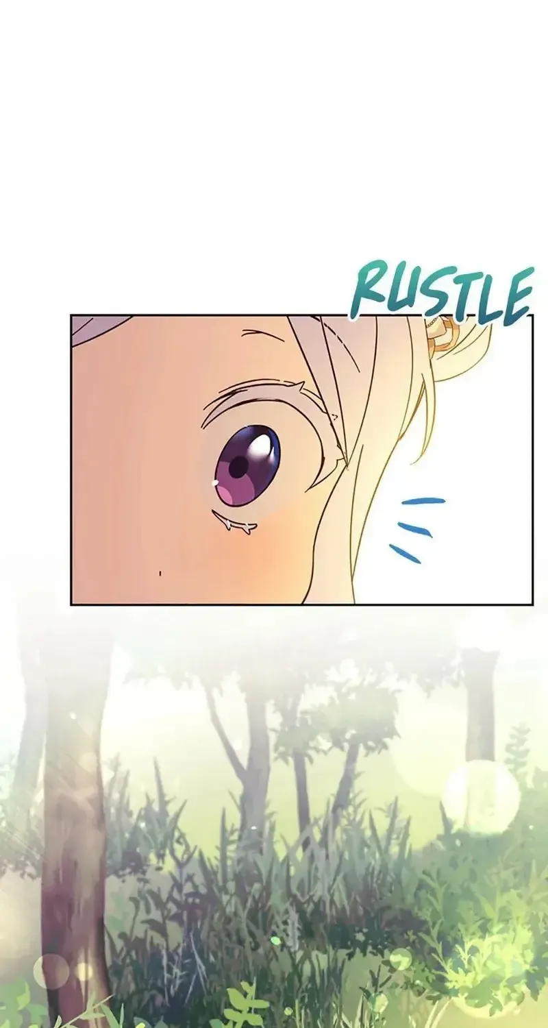 Công Tước Cần Được Giáo Dục Về Pháp Lý Chap 7 - Next Chap 8